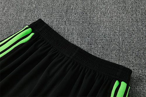 26-27 Mexico Training S-2XL — Jsonwang 26/27