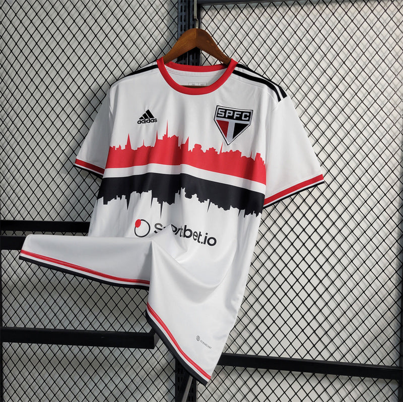 23-24 Sao Paulo Concept