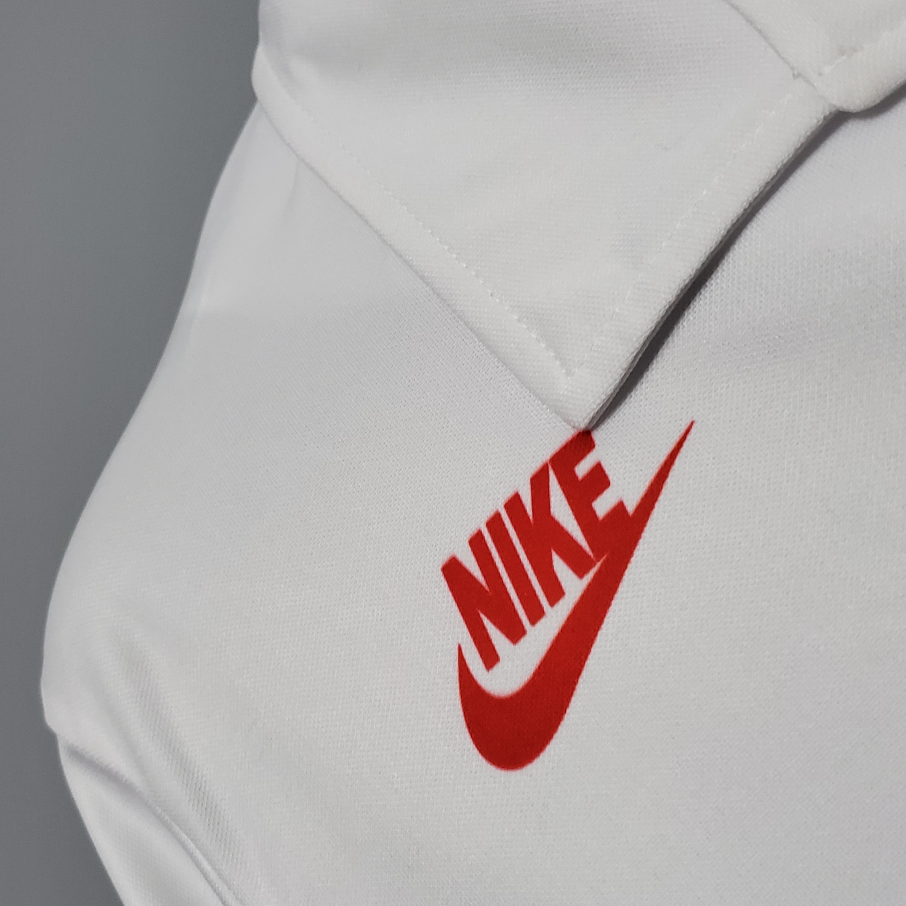 Retro 90/92 PSG home S-XXL