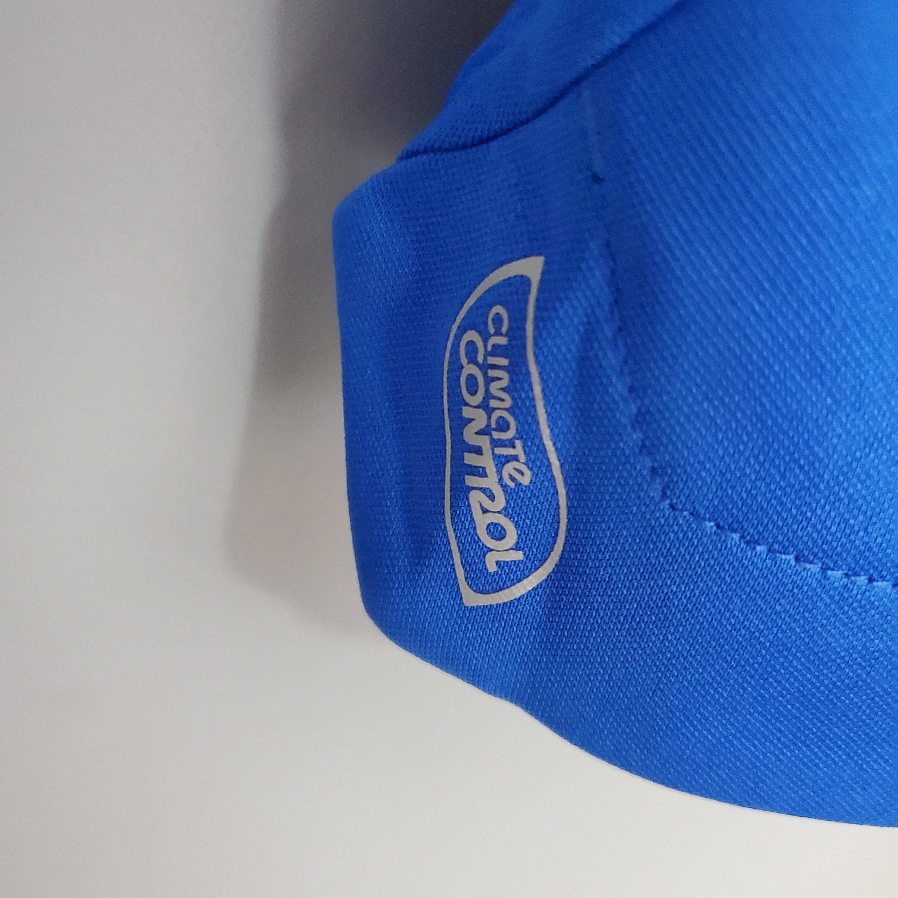 Retro Rangers 08/09 home S-XXL