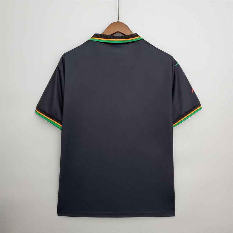 97-98 Venezia home