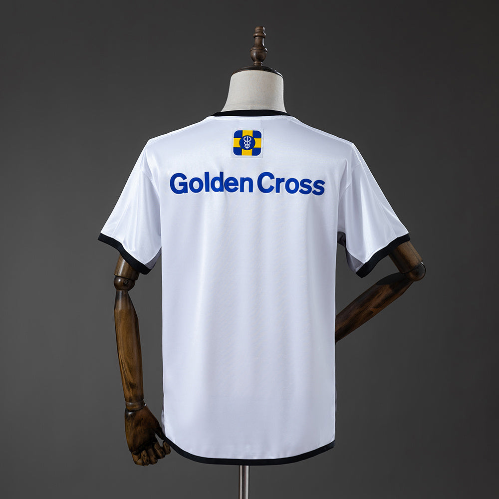 Botafogo 02/03 Special Retro Jersey S-XXL