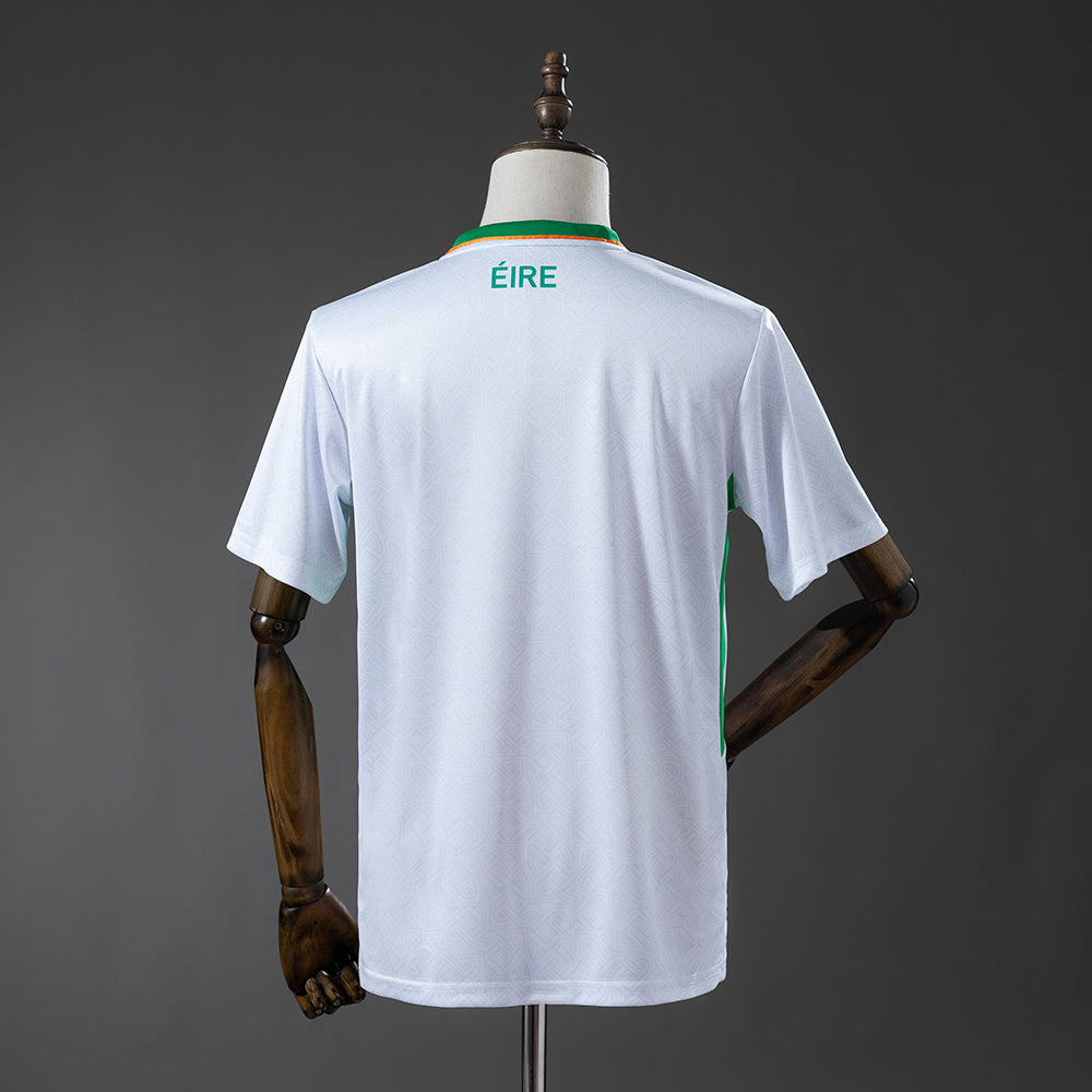 Ireland 24/25 Away Jersey S-4XL