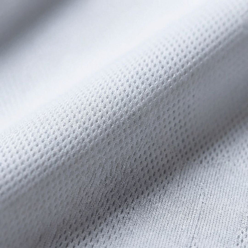 Retro Real Madrid 2020/21 Home Jersey S-XXL