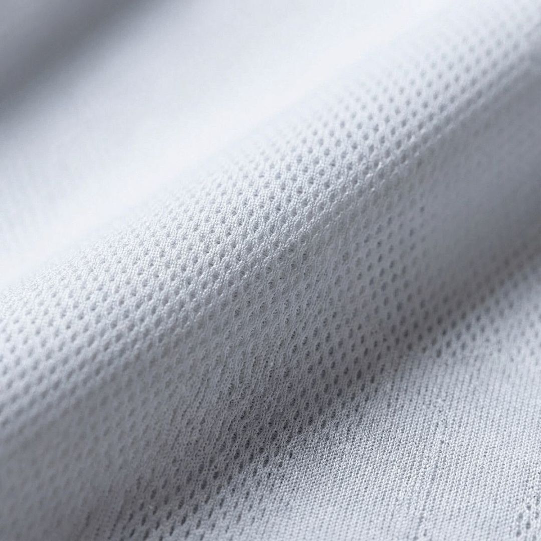 Retro Real Madrid 2020/21 Home Jersey S-XXL