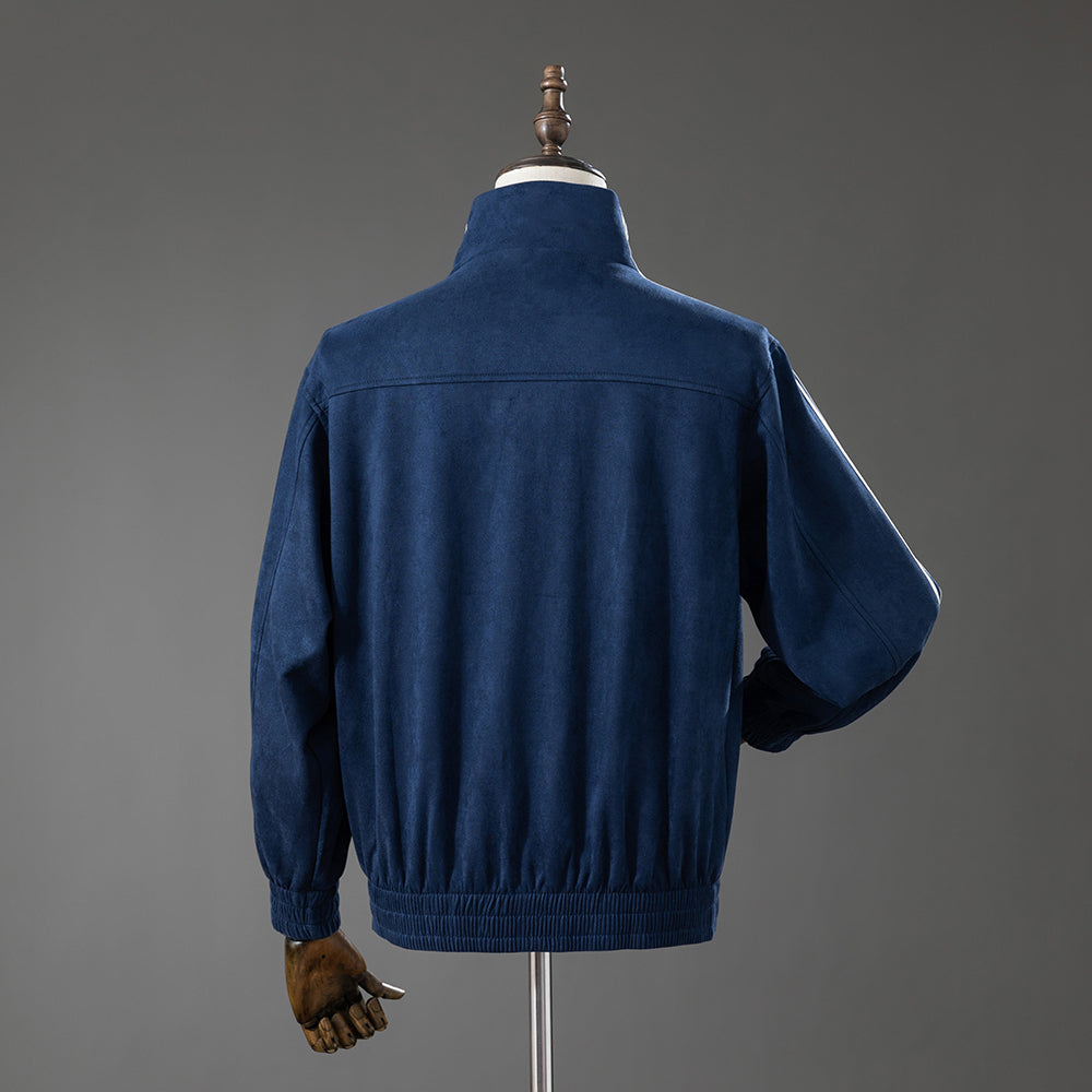 M-U CNY Tang Jacket S-XXL
