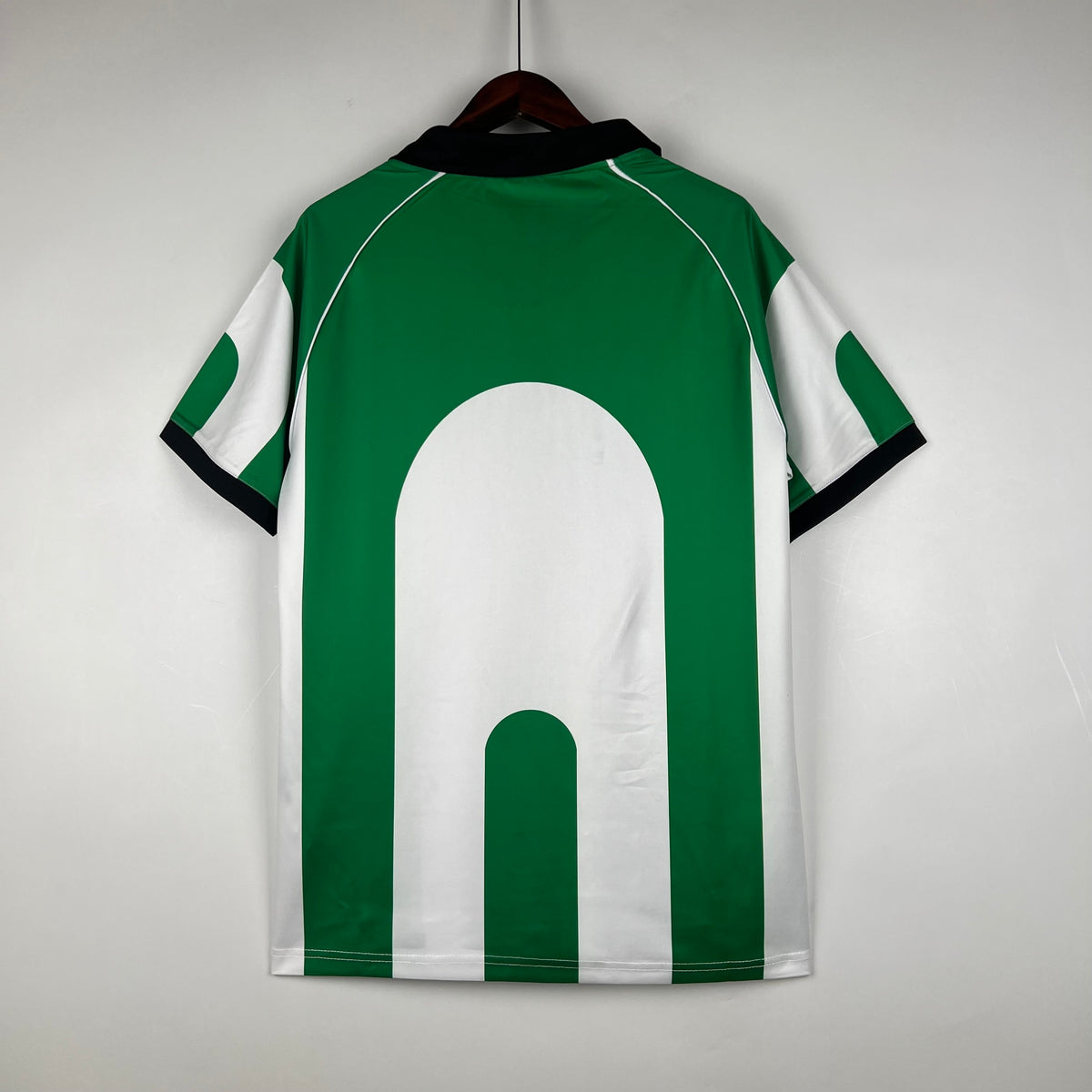 Retro Real Betis 98/99 Home S-XXL