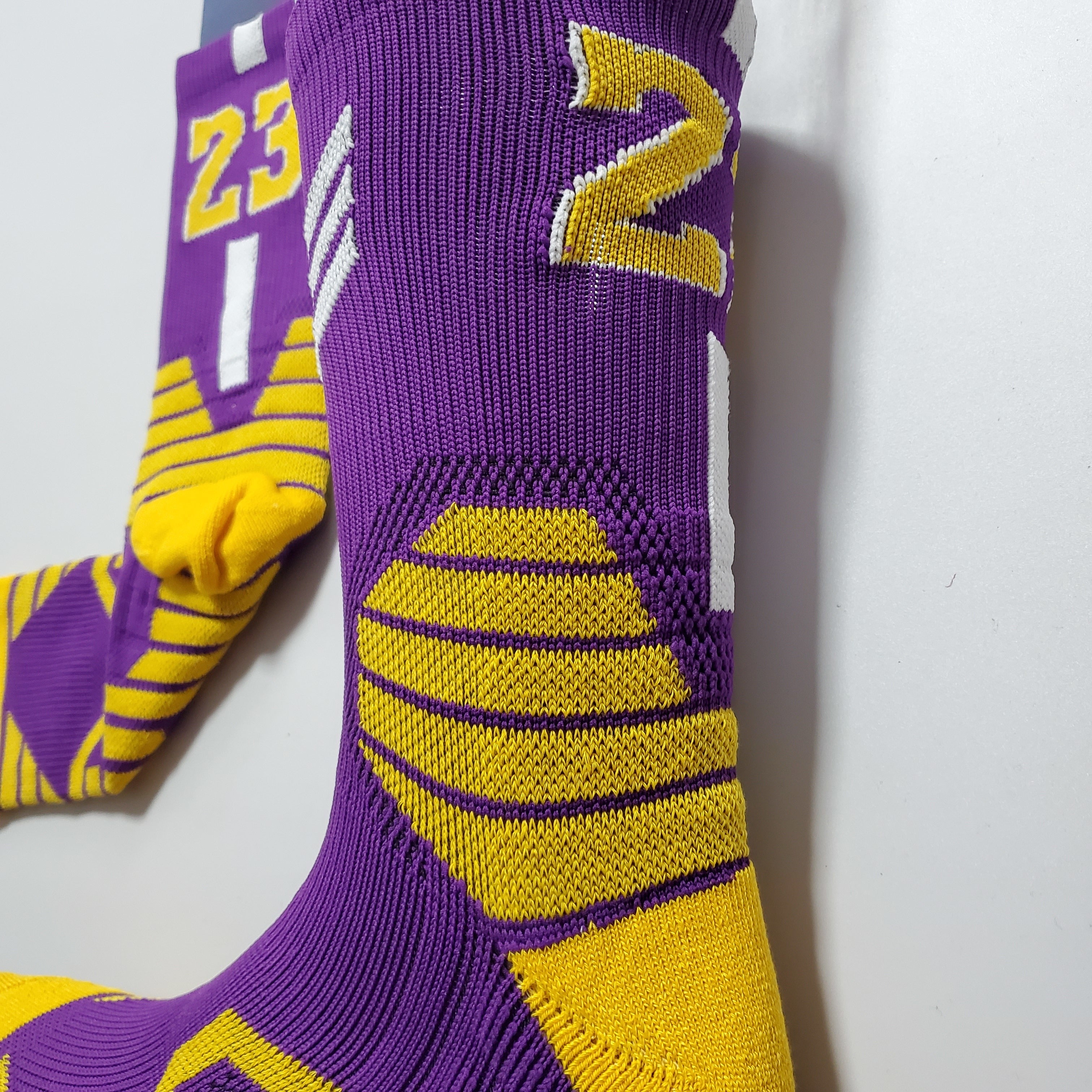 K/SOCKS#0055