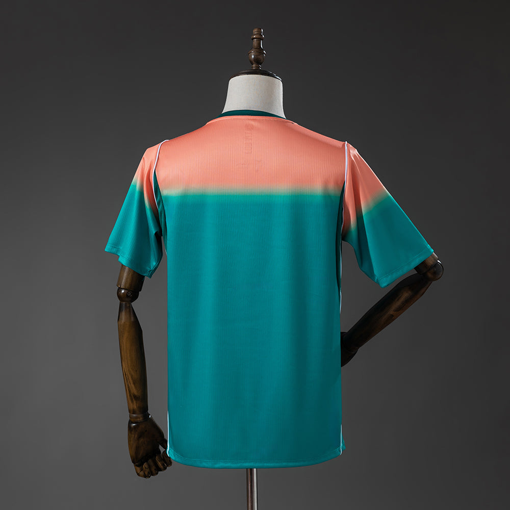 Australia 2026 Away Jersey S-4XL