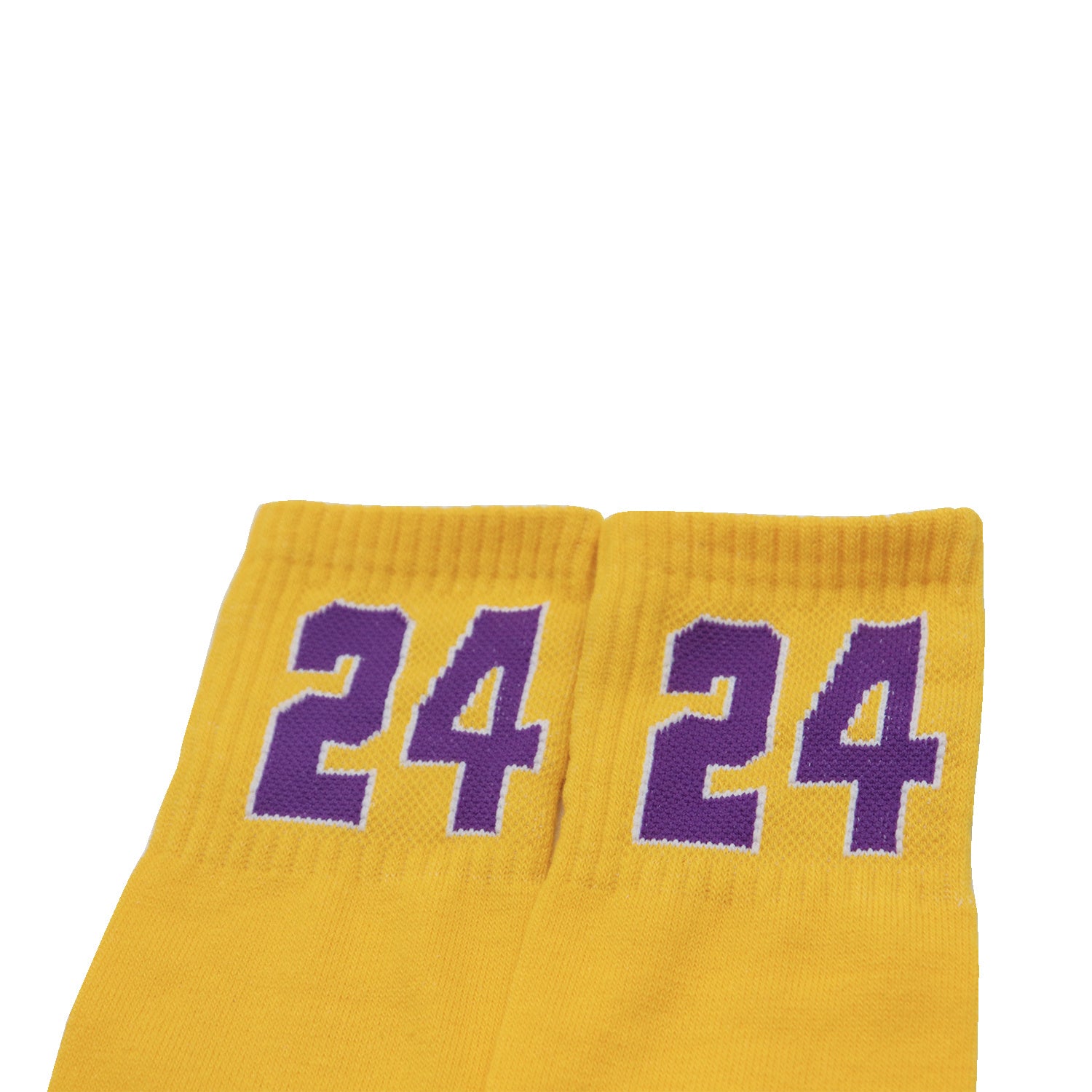 Calcetines de Futbol #LQ-10 — Xunmei