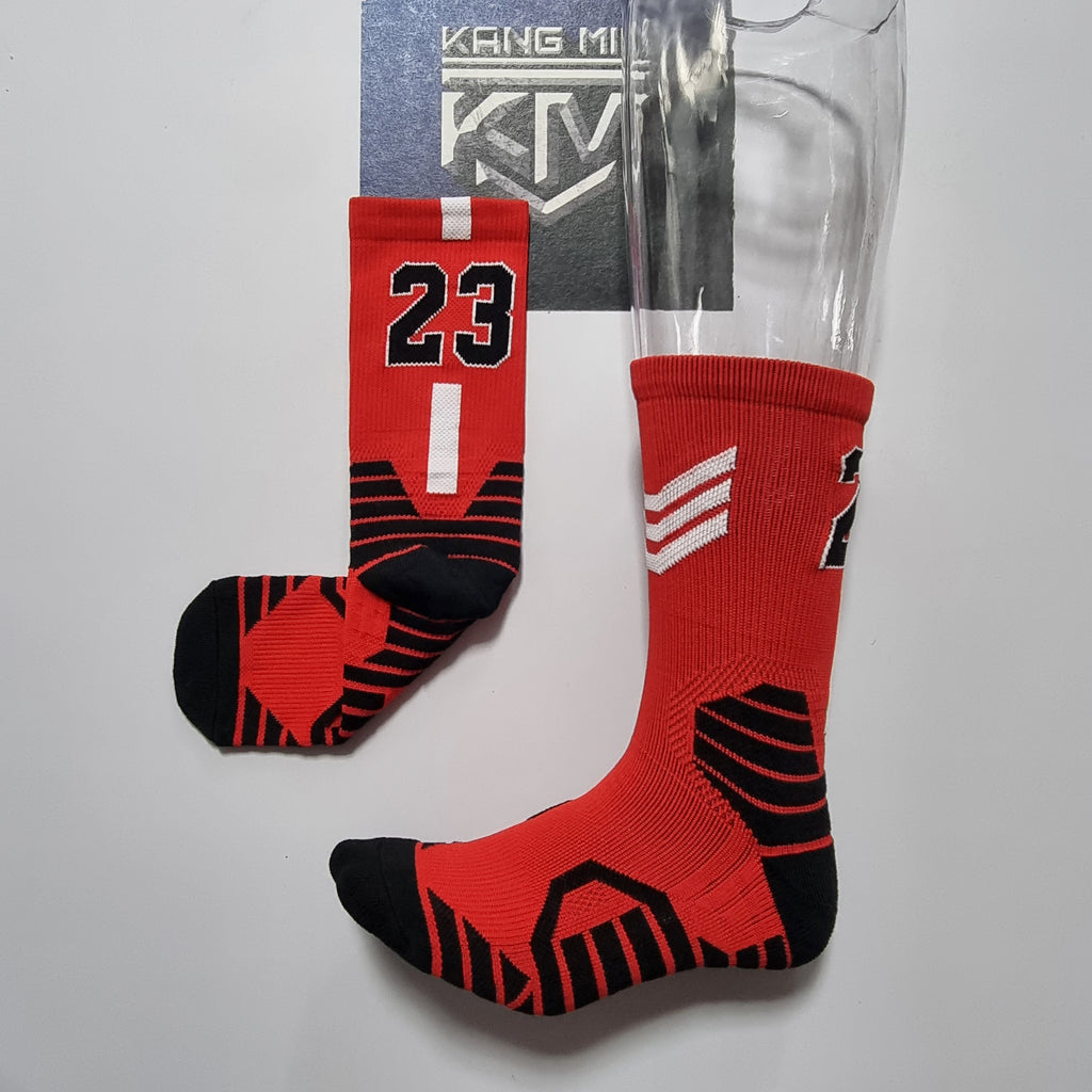 K/SOCKS#0069
