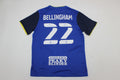 BIRMINGHAM CITY 19-20 — Club Retro
