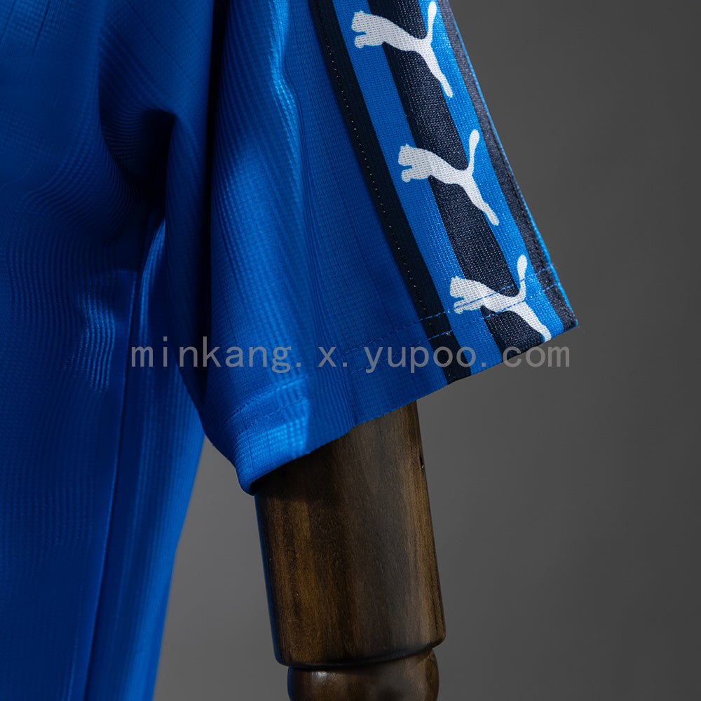 Retro 98/99 Tenerife away S-XXL