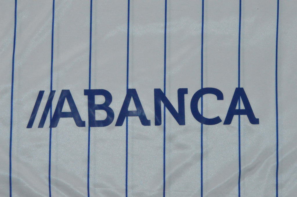 DEPORTIVO — LaLiga