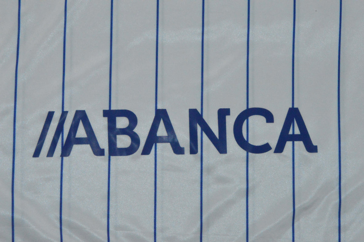 DEPORTIVO — LaLiga