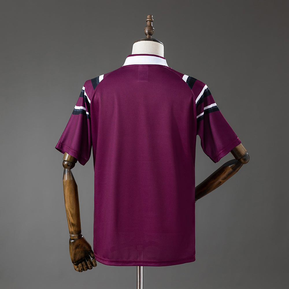 River Plate 96/98 Third Retro Jersey S-XXL