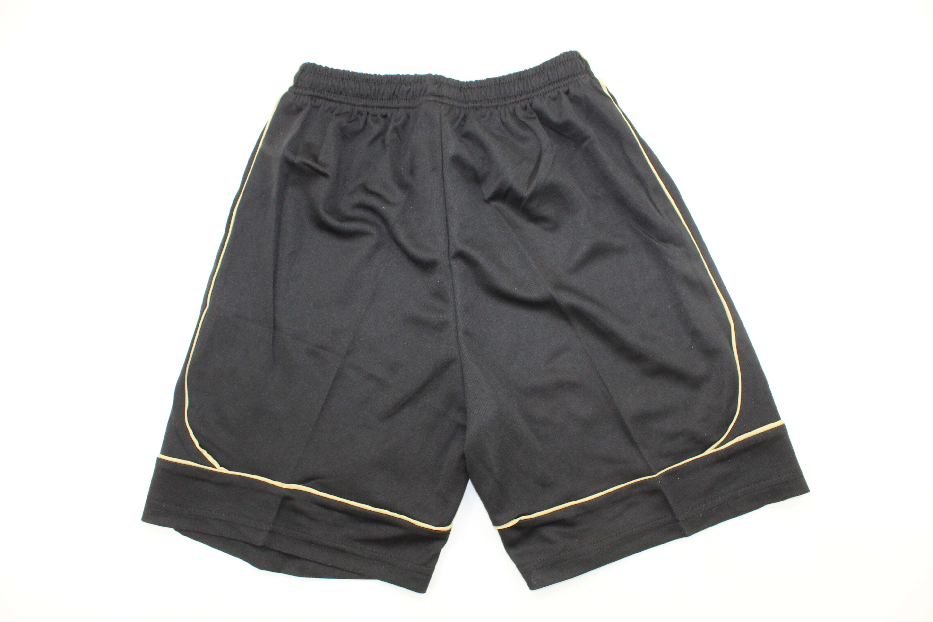 MAN U 00-01 Reversible Kit infantil — Club Retro