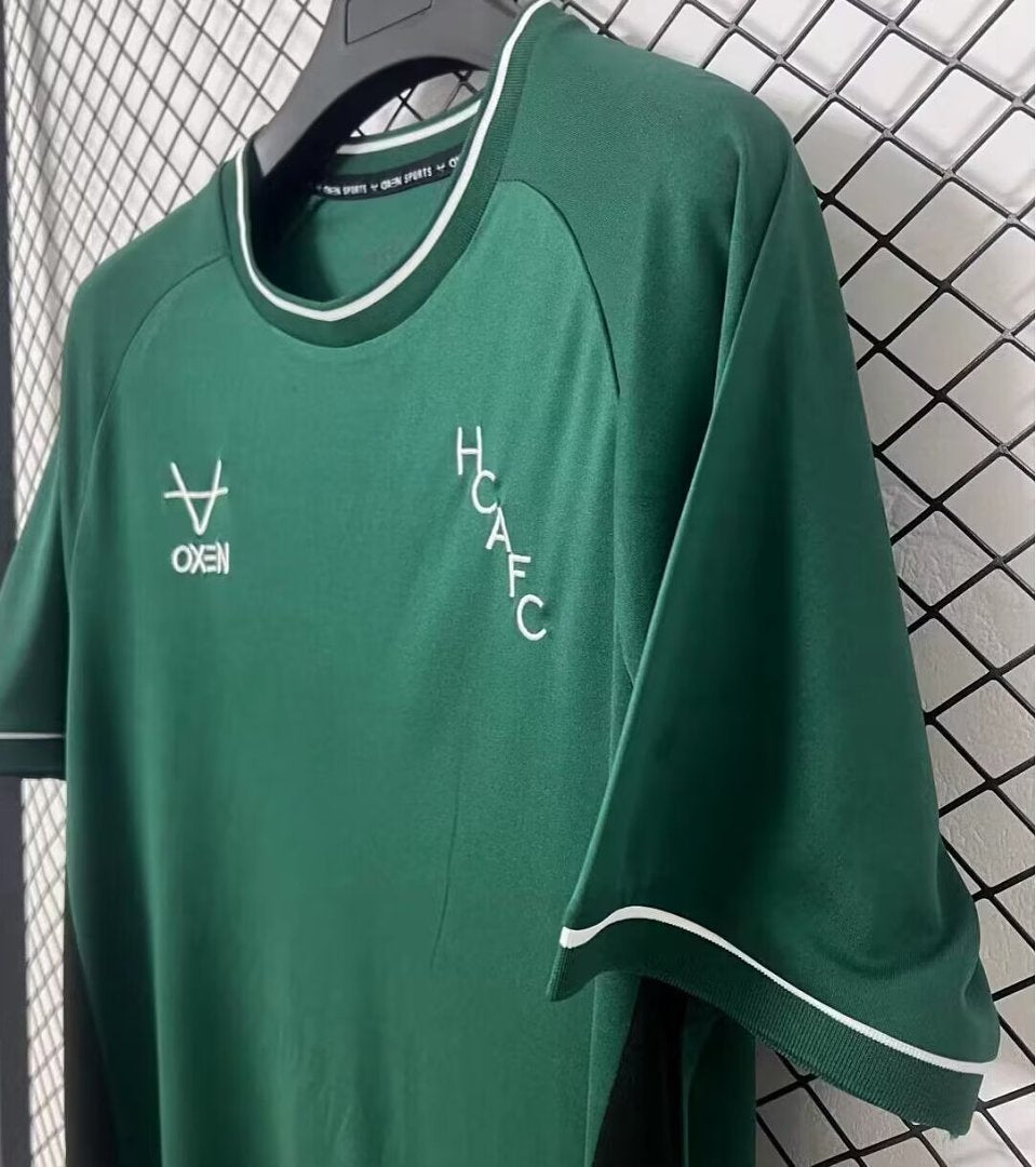 26-27 LLP Away Player version S-4XL
