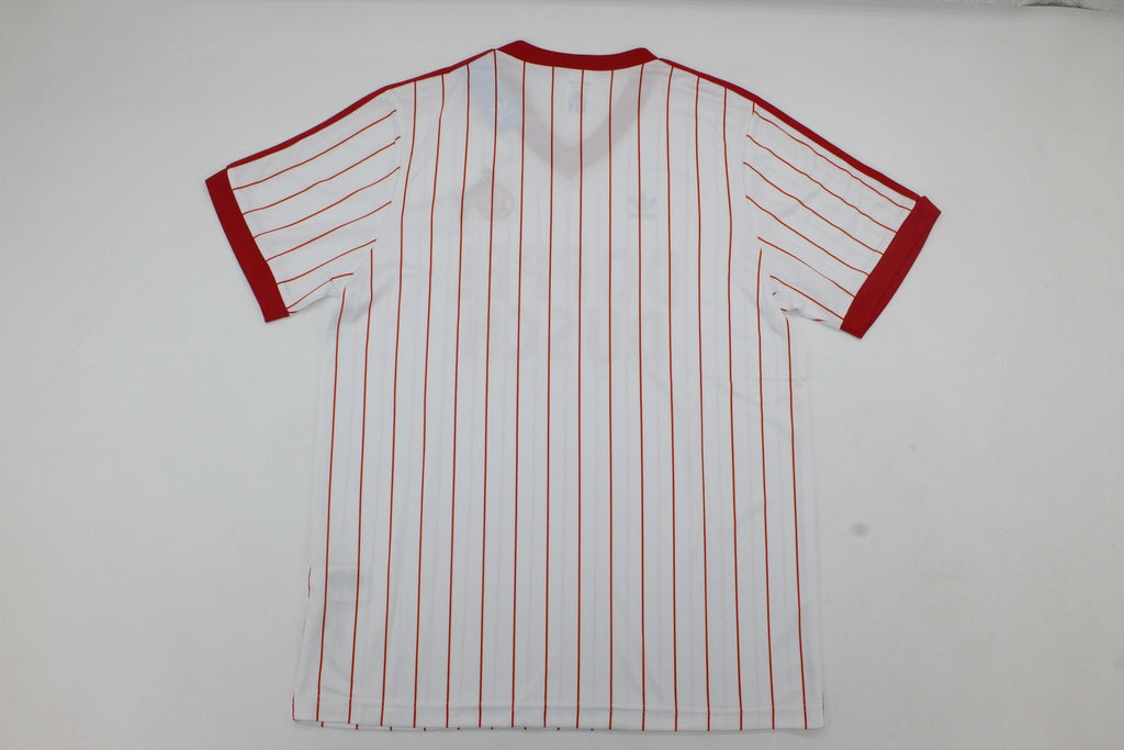 KOLN 82-83 — Club Retro