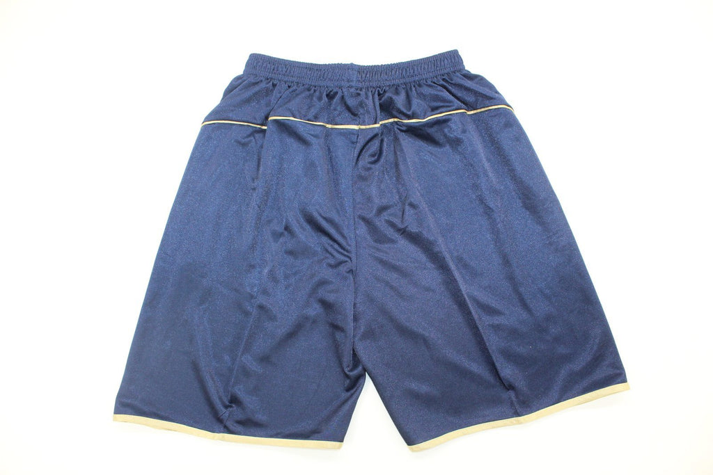 B-A 01-02 Kit infantil — Club Retro