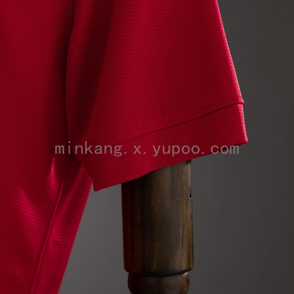 Retro 13/14 M-U home S-XXL