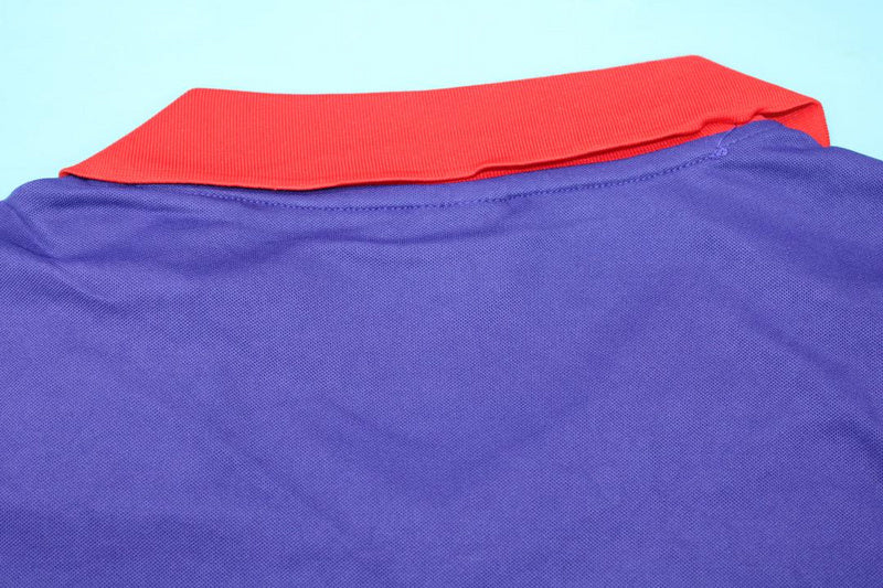 84-85 Fiorentina home