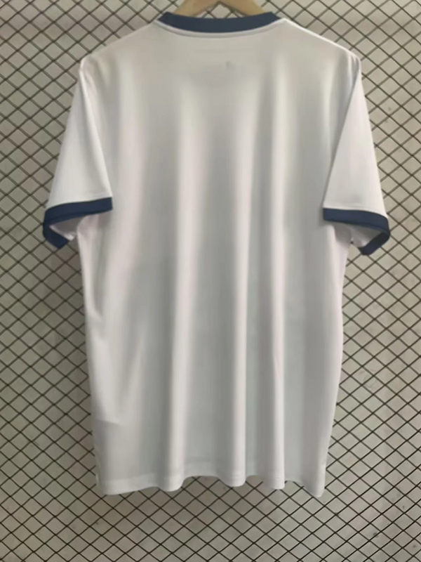 25-26 Porto white special jersey