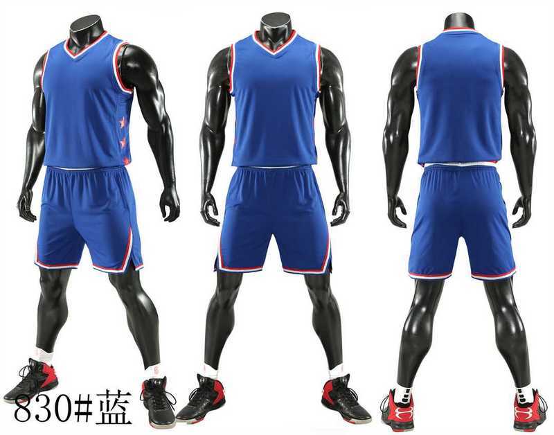 830#NBA全明星