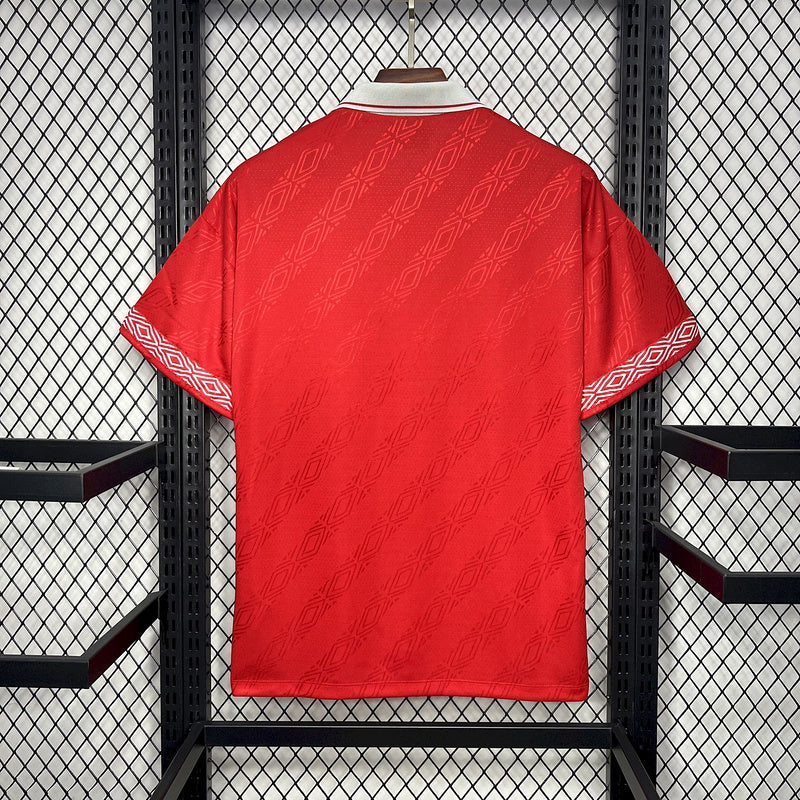 94-96 sevilla away retro jersey
