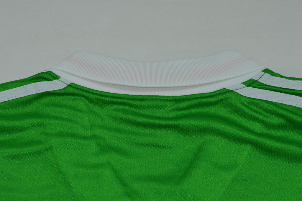 IRELAND 88-90 — National Retro