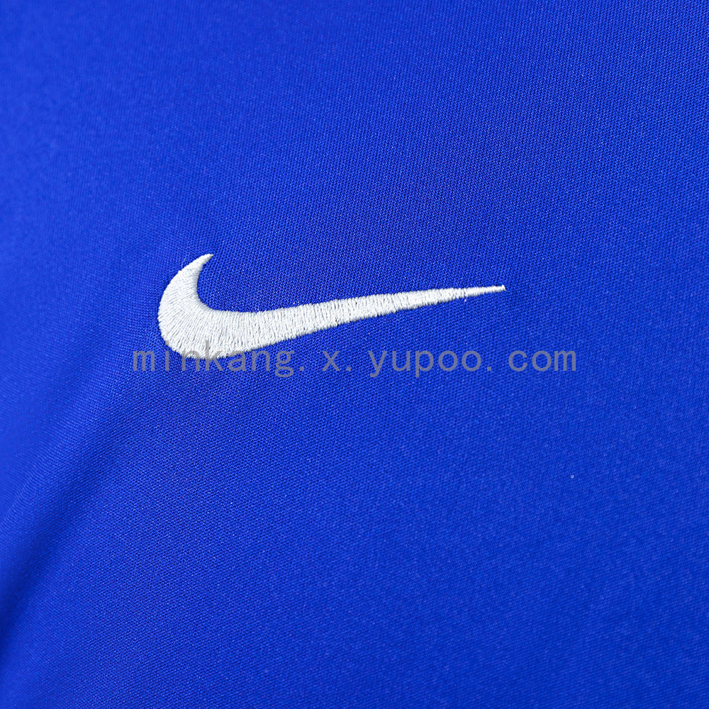 Retro M-U 02/04 away S-XXL