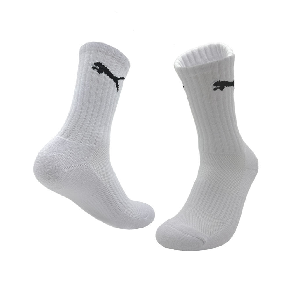 Calcetines de Futbol #BM0030 — Xunmei