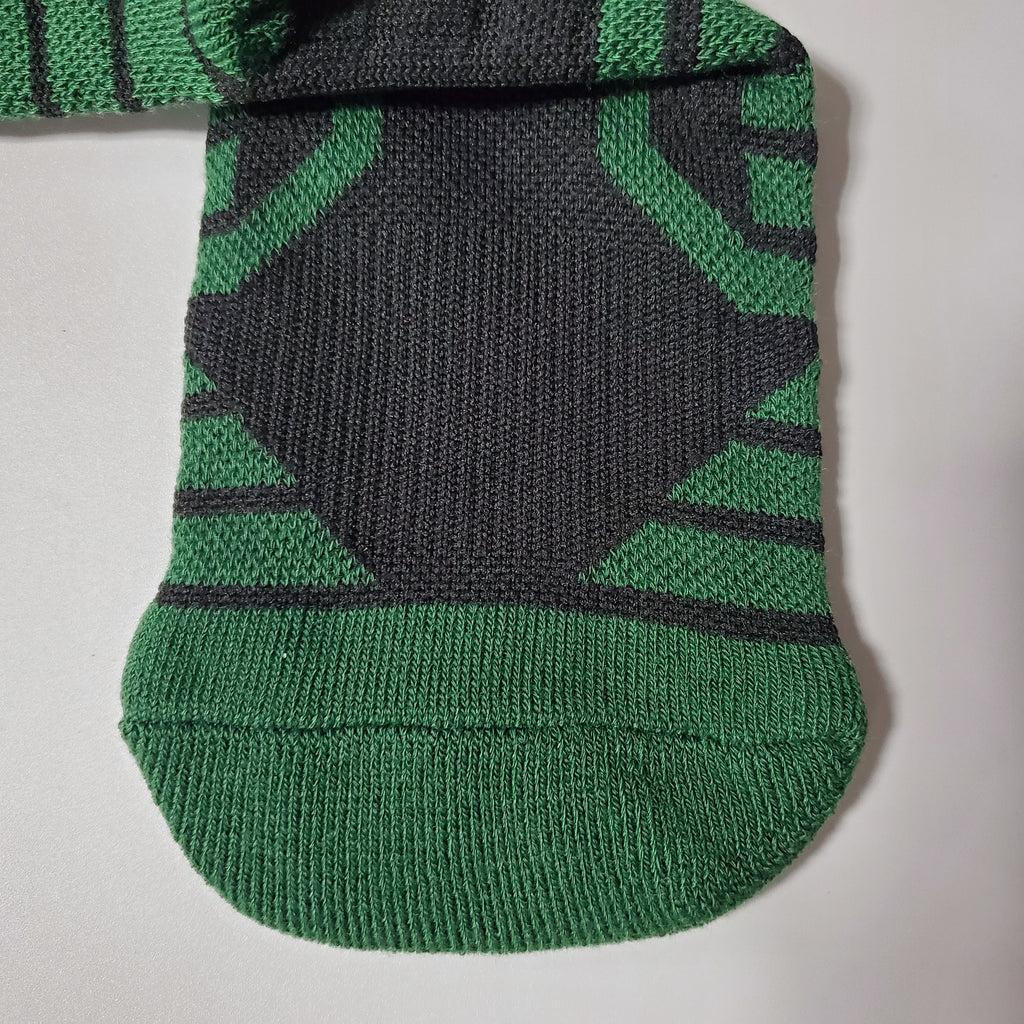 K/SOCKS#0067