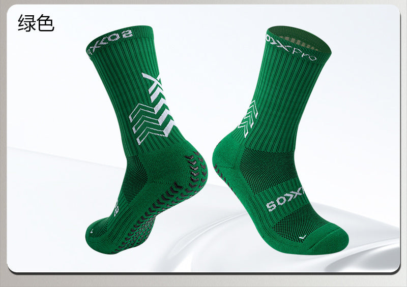 Calcetines de Futbol #90275025 — Xunmei