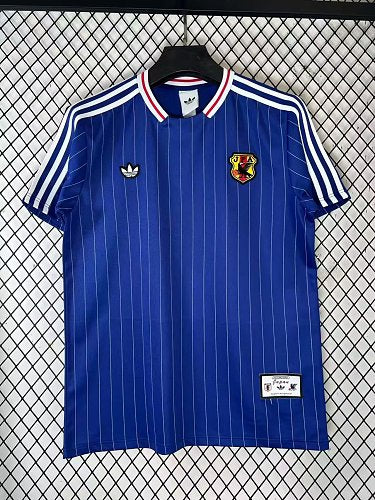 26-27 Japan Retro T-shirt S-4XL — Jsonwang 26/27