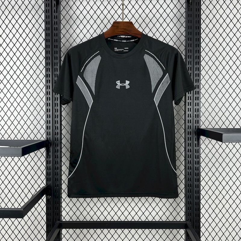YY.UA 1040 Black