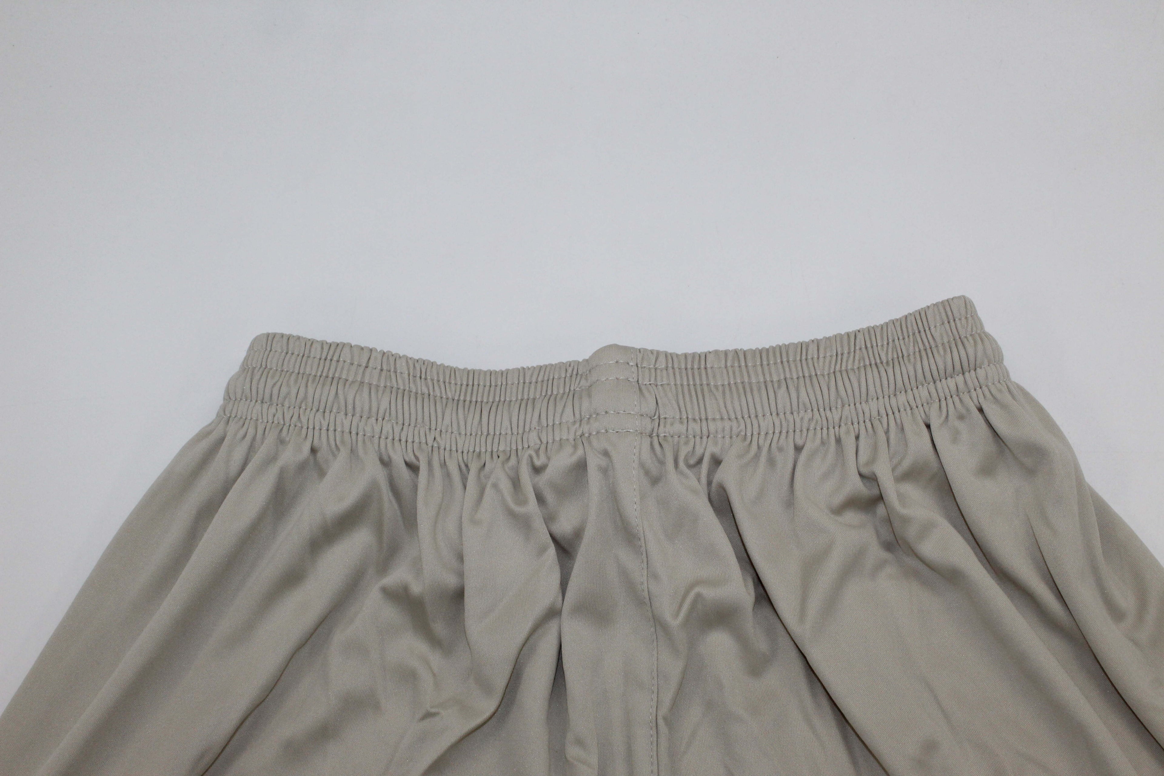 BEN-FICA Pantalon corto — Liga Portugal