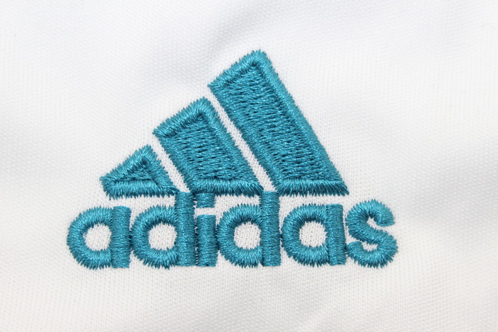 MADRID 17-18 Manga larga Kit infantil — Club Retro