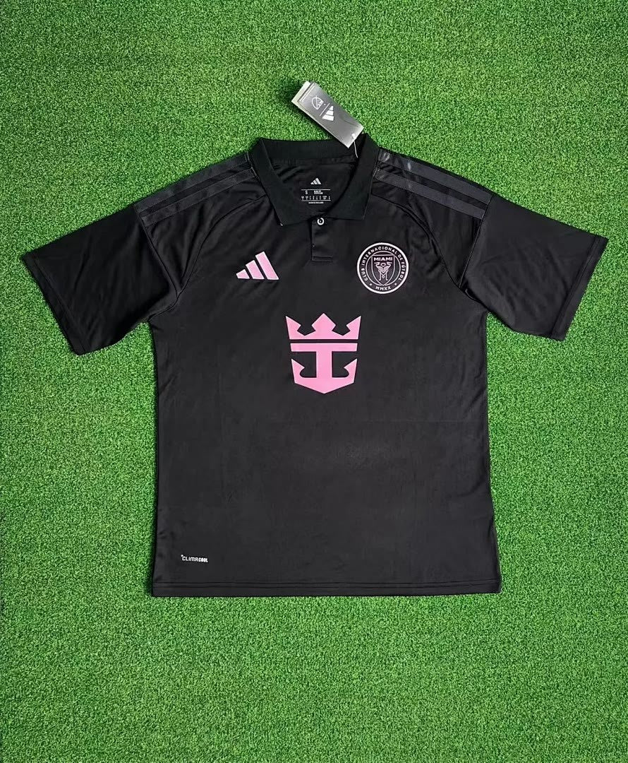 Inter Miami international Messi 2026/27 Away Jersey size S-4XL
