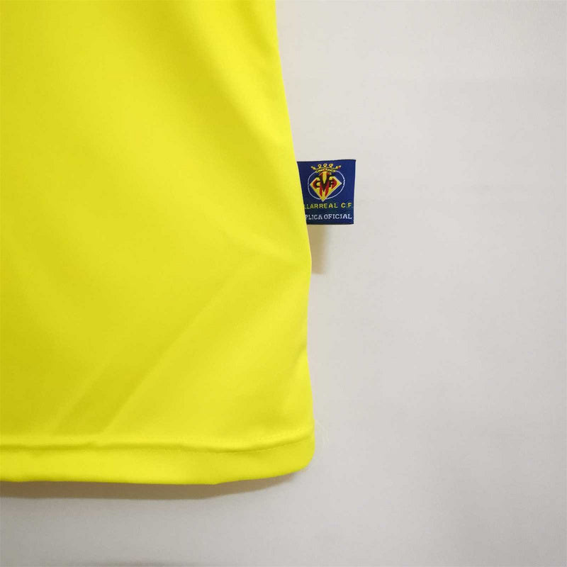 05-06 Villarreal home