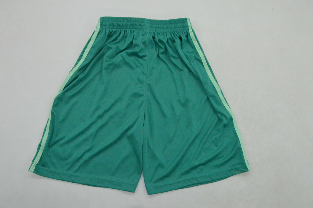 NORTHERN IRELAND Kit infantil — Europe Other