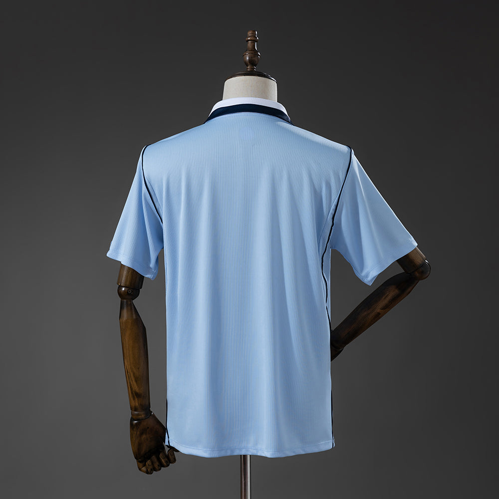Uruguay 2026 Home Jersey S-4XL