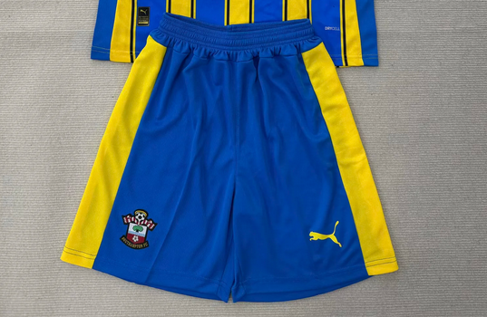 SOUTHAMPTON Pantalon corto — Premier League - Championship