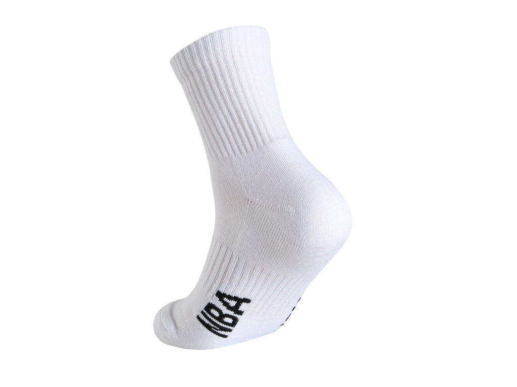 Calcetines de Futbol #LQ-13NBA2 — Xunmei