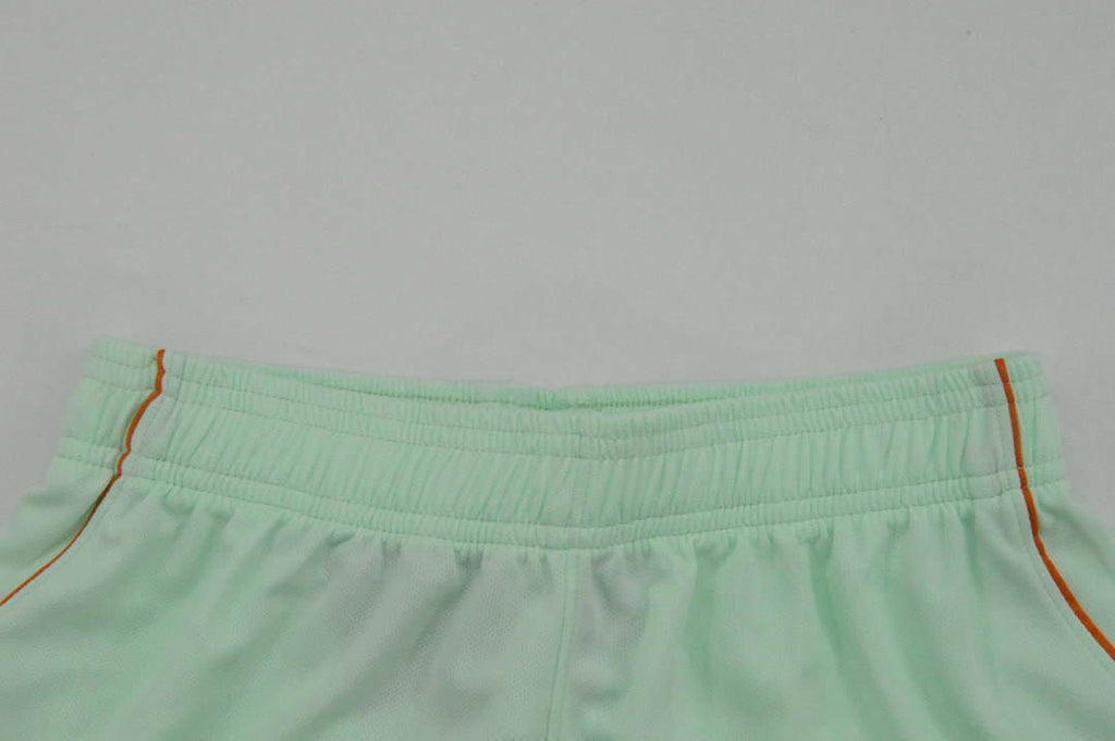 Pantalon Corto de Futbol #France 2026 World Cup Away Shorts S-2XL — Zhang199
