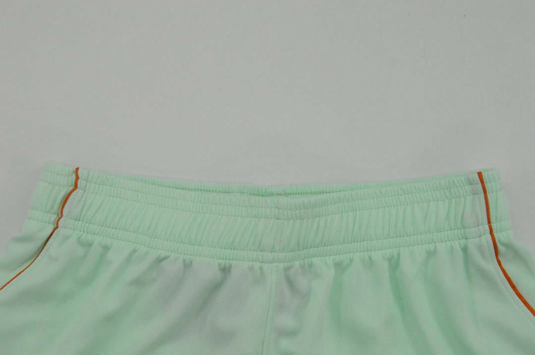 Pantalon Corto de Futbol #France 2026 World Cup Away Shorts S-2XL — Zhang199
