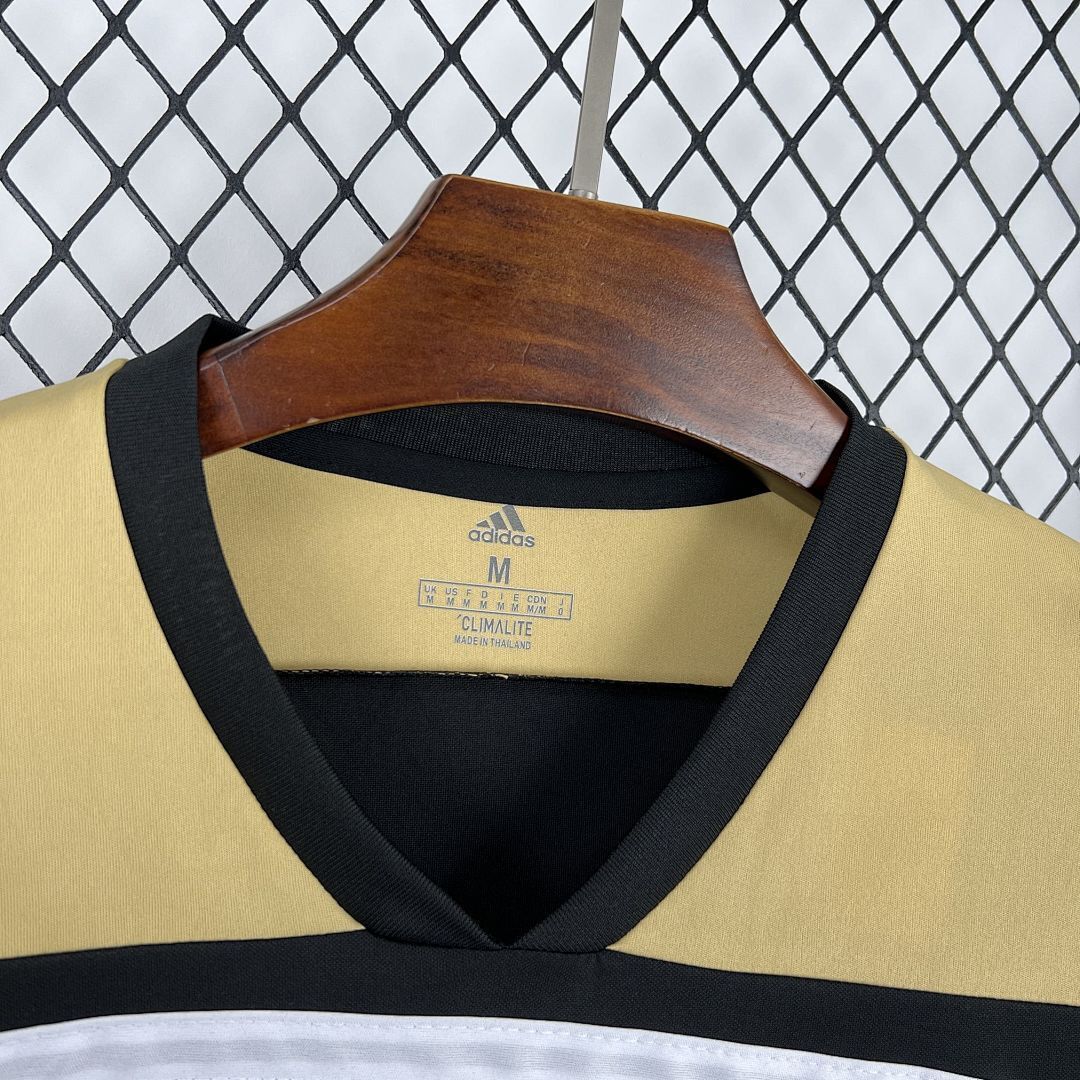 Retro Ajax 2018/19 Away Jersey S-2XL