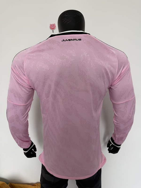 26-27 Schalke 04 Away Kids
