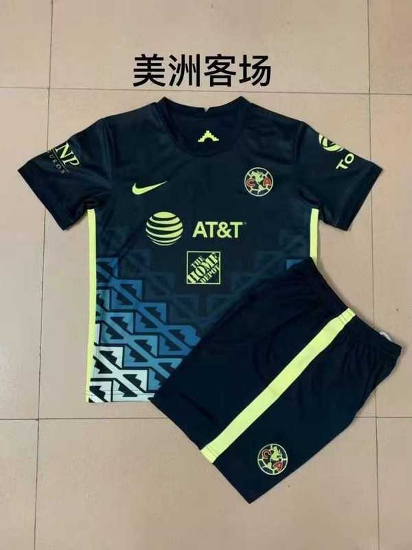 21.22俱乐部泰版J6