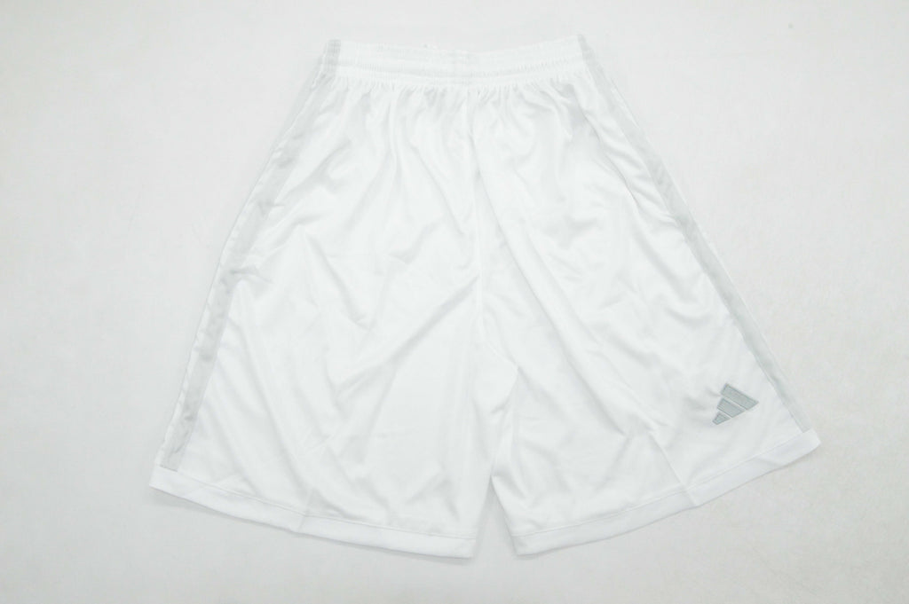 NEW YORK CITY Pantalon corto — MLS